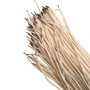 Shoelaces PNG