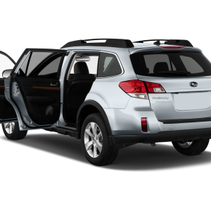 Subaru PNG