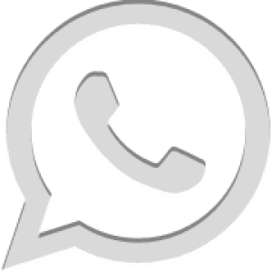 Whatsapp logo PNG