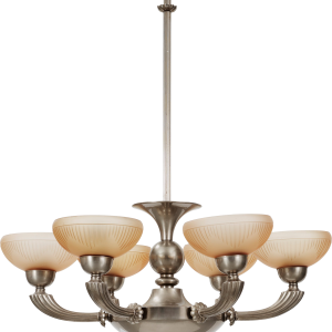 Chandelier PNG