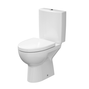 Toilet PNG