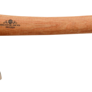 Ax PNG image