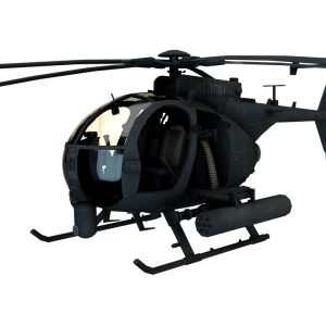 Helicopter PNG