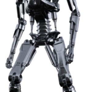 Terminator PNG