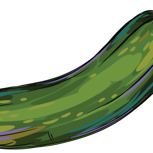 marrow PNG
