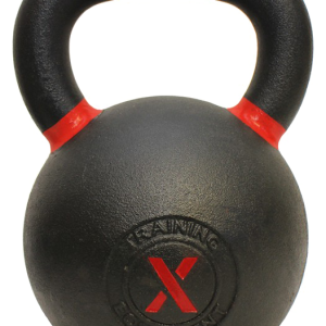 kettlebell PNG
