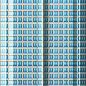 Skyscraper PNG
