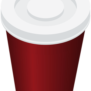 Cup, mug coffee PNG