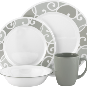 Dish, plate PNG