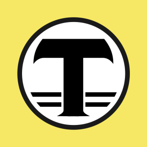 Taxi logo PNG