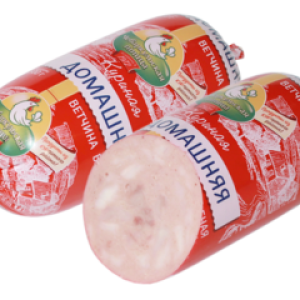 Ham PNG