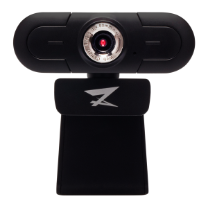 Web camera PNG