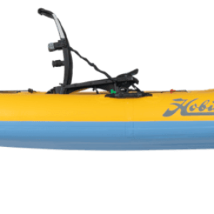 Kayak PNG