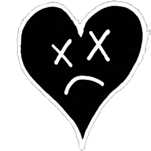 EMO PNG