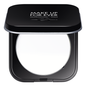 Face powder PNG