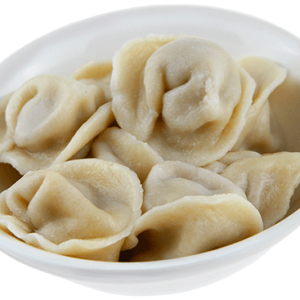 Dumplings PNG