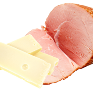 Ham PNG