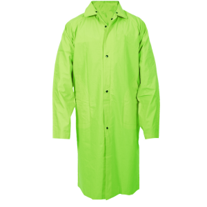 Raincoat PNG