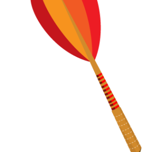 Dart PNG