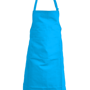 Apron PNG