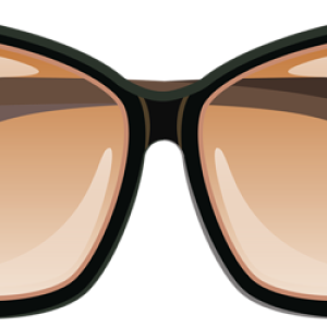 Sunglasses PNG