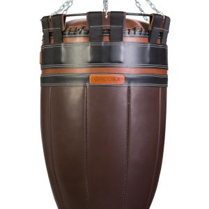 Punching bag PNG