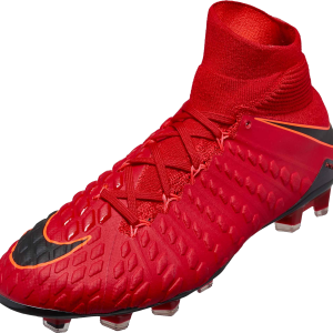 Football boots PNG