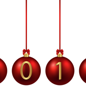 2019 year PNG