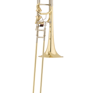 Trombone PNG