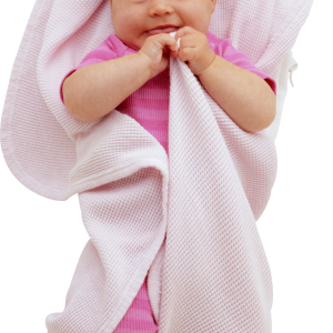 Baby, child PNG