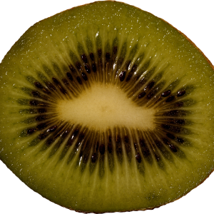 Kiwi PNG image, free fruit kiwi PNG pictures download