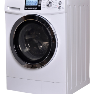 Washing machine PNG