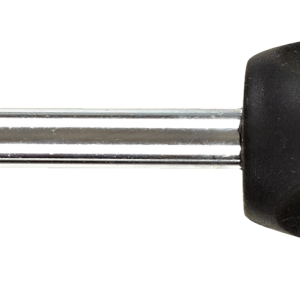 Screwdriver PNG image
