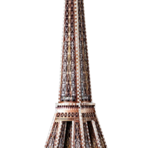 Eiffel Tower PNG