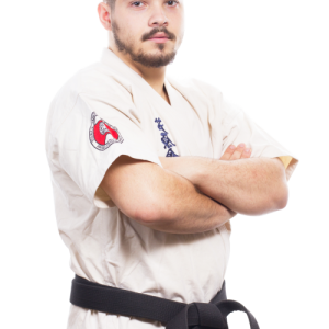 Karate PNG