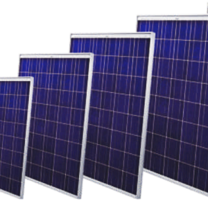 Solar panel PNG