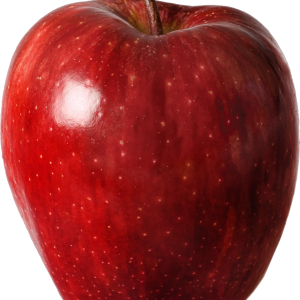 Apple PNG