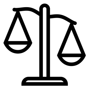 Scales PNG