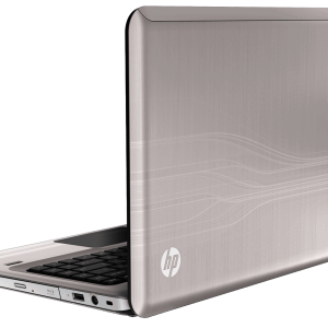 Laptop notebook PNG image