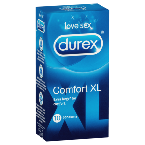 Condoms PNG