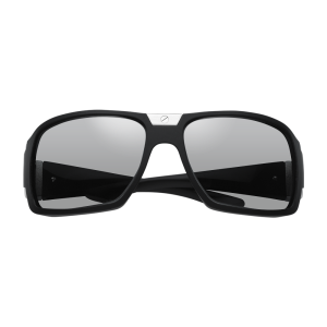 glasses PNG image