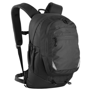 Backpack PNG image