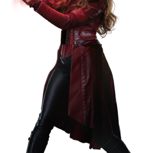 Witch PNG