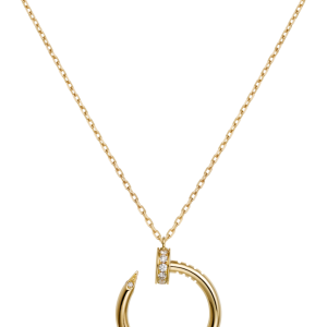 Necklace PNG