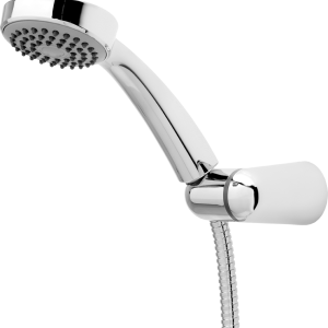 Shower PNG