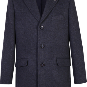 Coat PNG