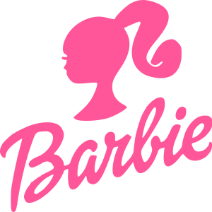 Barbie PNG