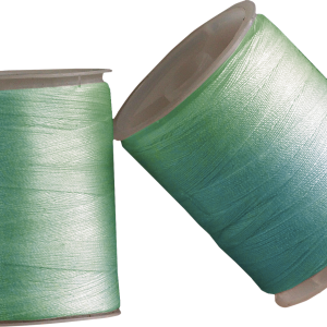 Thread PNG