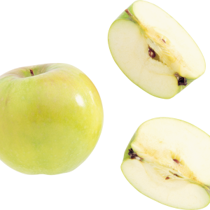 Apple PNG