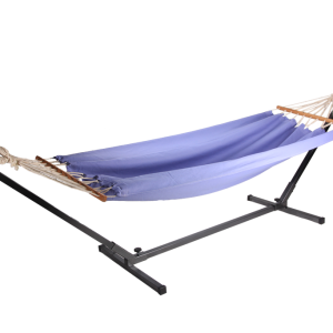 Hammock PNG